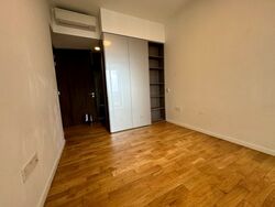 Artra (D3), Apartment #566092391